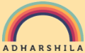 Adharshila School