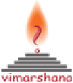 Vimarshana Academy of Learning (Pvt. Ltd.)
