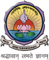 Amrita Vidyalayam