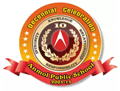 Anmol Public School