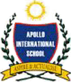 Apollo International School