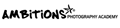 Ambitions-4-Photography-Aca