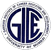 Garware Institute of Career Education and Development