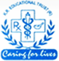 K.R. Institute of Nursing