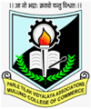 Mulund-College-of-Commerce-