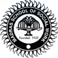 Madras School Of Social Work