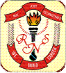 Shri Ramnanth Singh Institute of Pharmaceutical Sciences and Technology