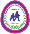 Bhakt English Medium School