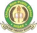 C.R. Public school