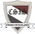 C.S. International School