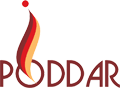 Poddar Management Training Institute
