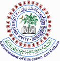 Aliah University