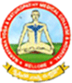 Narayana-Yoga-and-Naturopat