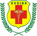 Sree Mookambika Institute of Dental Sciences (SMIDS)