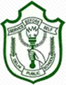Delhi-Public-School-(DPS)-l