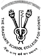 The Graduate School College for Womens