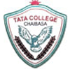 Tata College