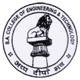 B.A. College of Engineering and Technology (BACET)