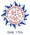 St.-Francis-De-Sales-Colleg