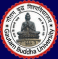 Gautam Buddha University (GBU)