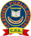 Crescent Public School