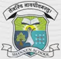 Shannen School