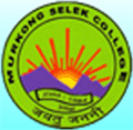 Murkong Selek College