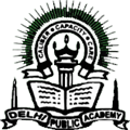 Delhi Public Academy
