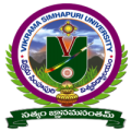 Vikrama Simhapuri University (VSU)