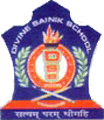 Divine Sainik School