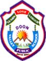 Doon Valley Public School