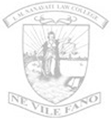 IM-Nanavati-Law-College-log