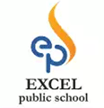 Excel Public School