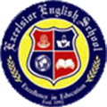 Excelsior English School