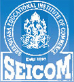 S.E.I.C.O.M. Degree and P.G. College