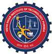 Vidya Vihar Institute of Technology