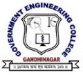 Government Engineering College