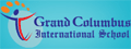 Grand Columbus International School