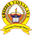 Grizzly Vidyalaya