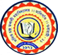 Lalit Chandra Bharali College