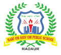 Hari-Om-Shiv-Om-Public-Scho