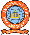 Hilton Convent School