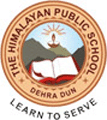 The Himalayan Public School