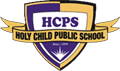 Holy Child Public School