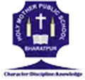 Holy-Mother-Public-School-l