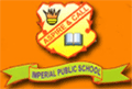 Imperial-Public-School-logo