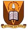 Chaudhary Charan Singh University Logo