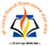 Shivaji Arts, Commerce and Science College
