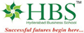 Hyderabad Business School (HBS)