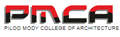 Piloo-Mody-College-of-Archi